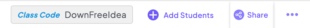 Screenshot 2026-02-03 at 1.19.25 PM.png