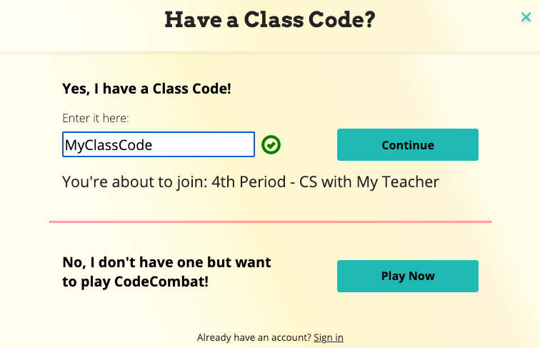 StudentPerspective.png