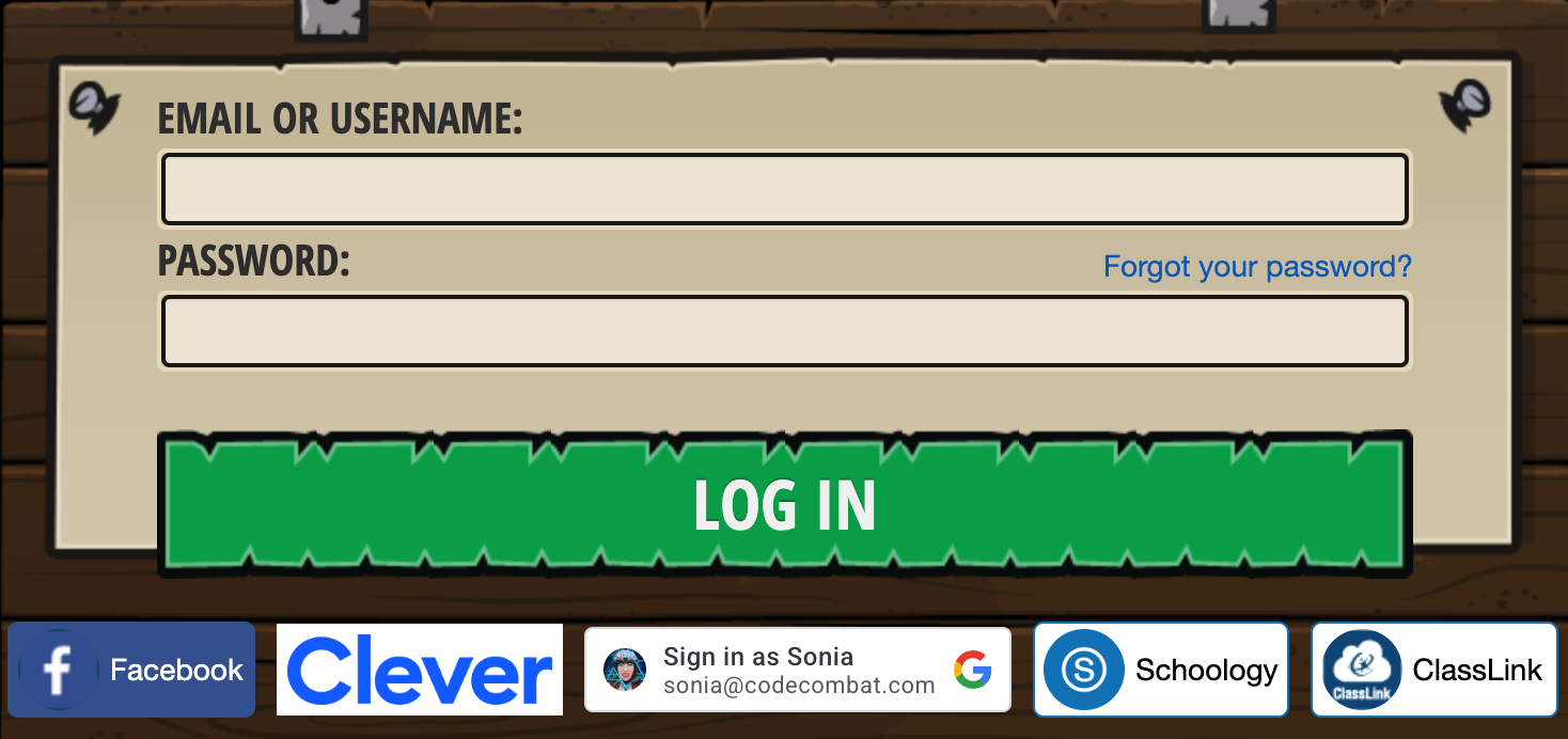 Screenshot 2026-02-03 at 1.38.11 PM.png
