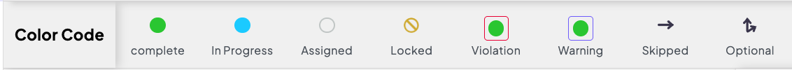 Screenshot 2026-02-03 at 1.58.42 PM.png