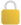 padlock.png