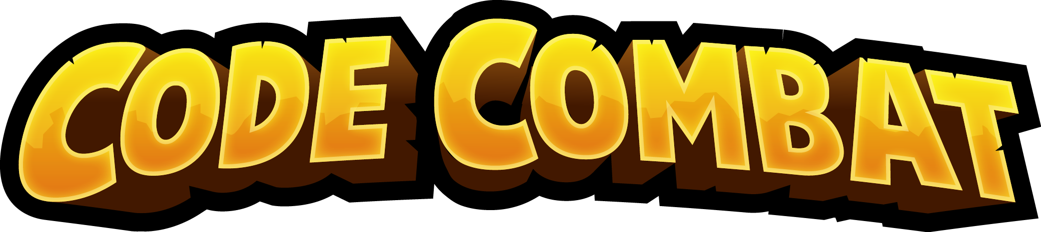 CodeCombat_2000px.png