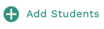 addstudents.png