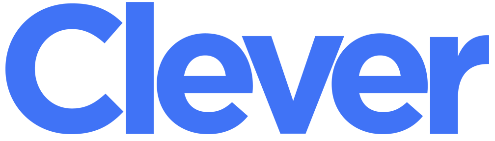 CleverLogo.png
