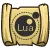 lua_small.png