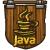 java_small.png