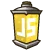 javascript_small.png